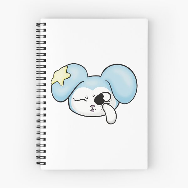 Item preview, Tasy designed and sold by Gwenpai_Art.