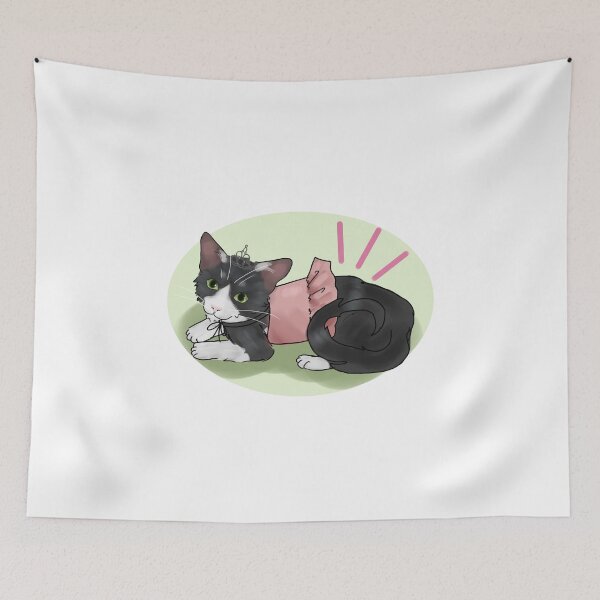 Item preview, Princess Parker designed and sold by spideyt1ngle.