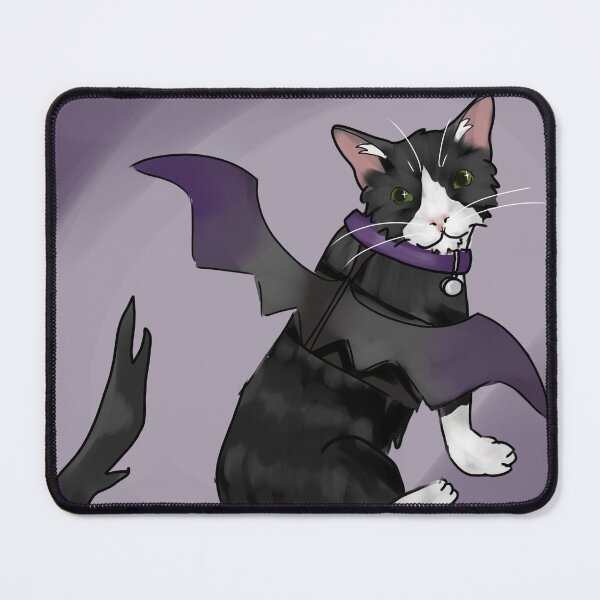 Item preview, Batty Parker designed and sold by spideyt1ngle.