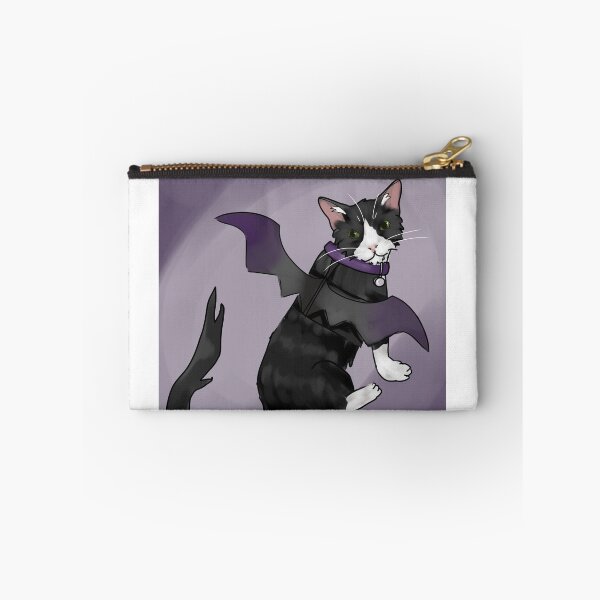 Item preview, Batty Parker designed and sold by spideyt1ngle.