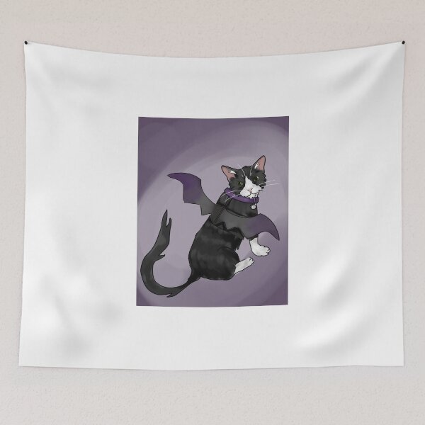 Item preview, Batty Parker designed and sold by spideyt1ngle.