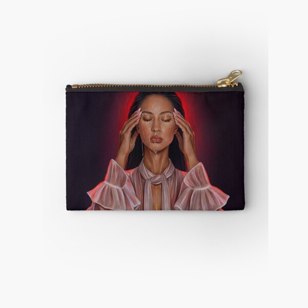 Item preview, Emotional Release designed and sold by Belsiia.art.