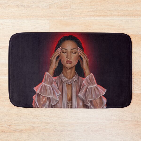 Item preview, Emotional Release designed and sold by Belsiia.art.