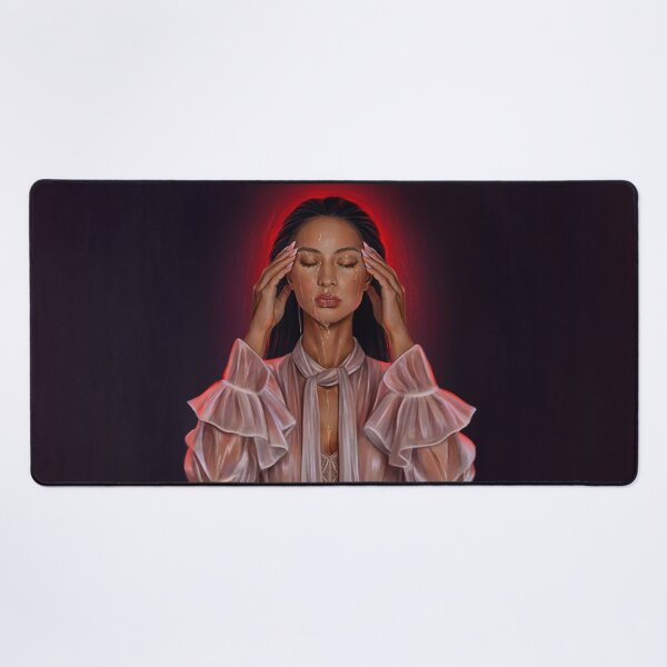 Item preview, Emotional Release designed and sold by Belsiia.art.