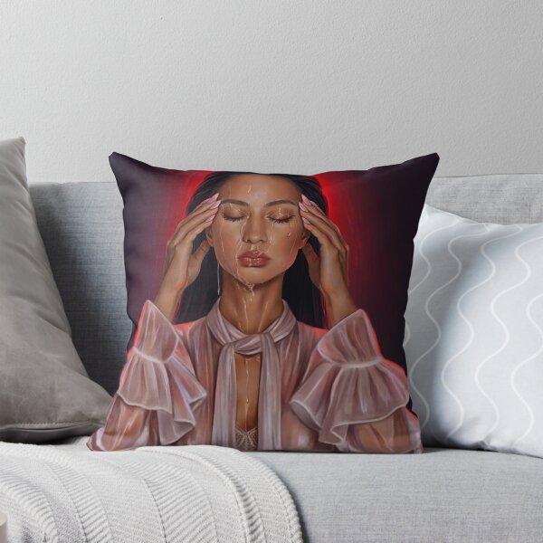 Item preview, Emotional Release designed and sold by Belsiia.art.