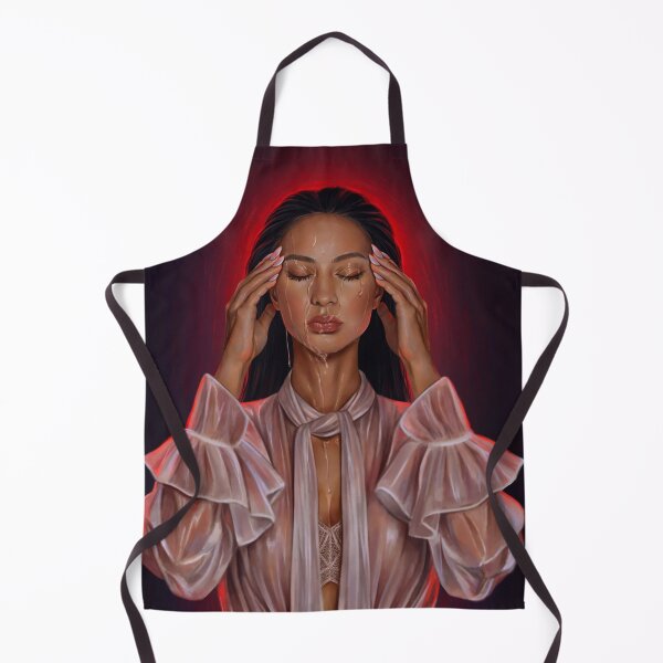 Item preview, Emotional Release designed and sold by Belsiia.art.