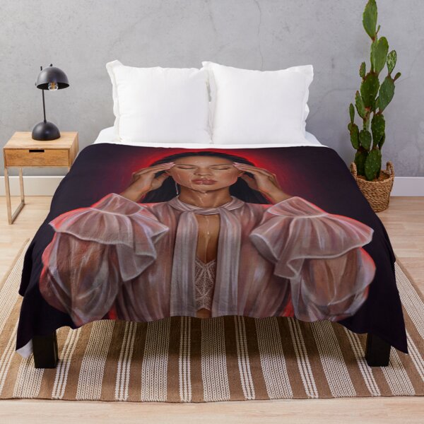 Item preview, Emotional Release designed and sold by Belsiia.art.