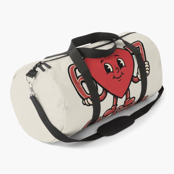 Item preview, six seven heart valentine funny design 6 7 designed and sold by ArtDesignTp.