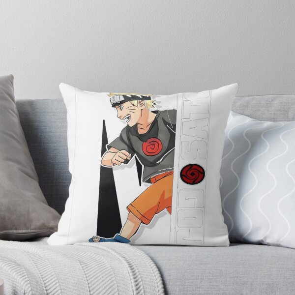Item preview, STEP FORWARD designed and sold by ZenitsuDesign.
