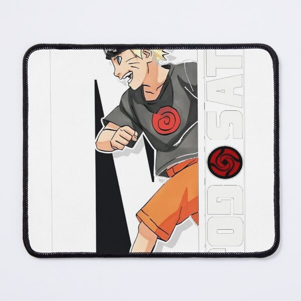 Item preview, STEP FORWARD designed and sold by ZenitsuDesign.