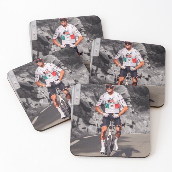 Item preview, Isaac del Toro Flex designed and sold by Rodandoando.