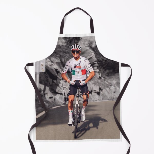 Item preview, Isaac del Toro Flex designed and sold by Rodandoando.