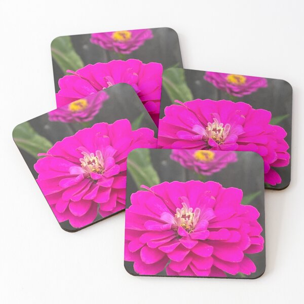 Item preview, Zinnia designed and sold by Zinnia57.
