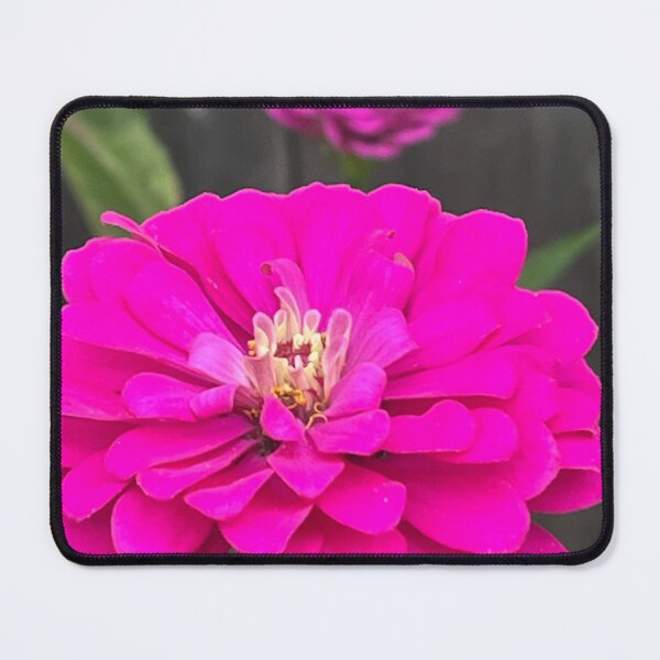 Item preview, Zinnia designed and sold by Zinnia57.