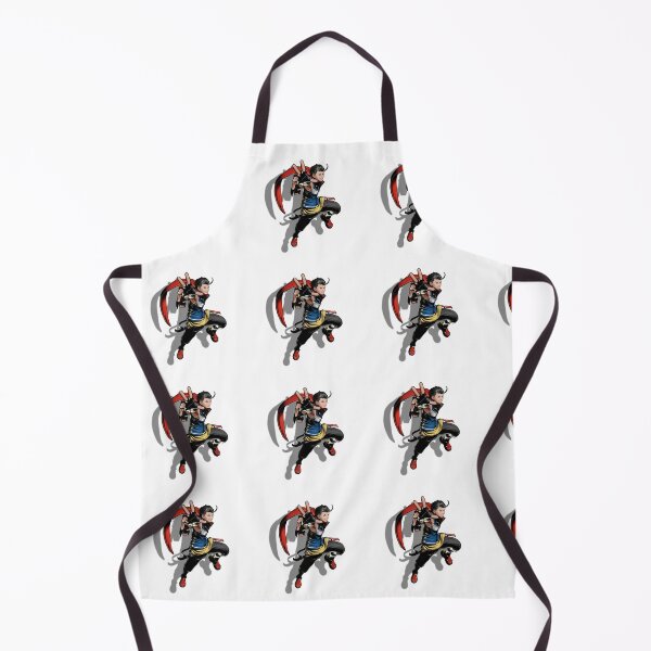 Item preview, HOKUTOMARU from FATAL FURY: CITY OF THE WOLVES designed and sold by JJNameArt.