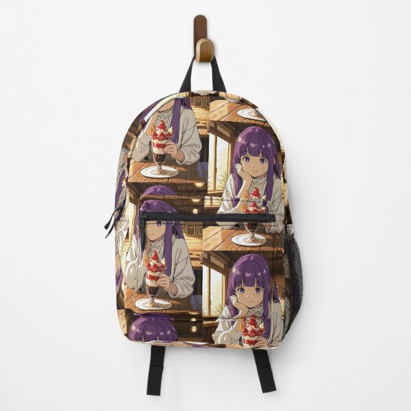 Item preview, Art - Relaxed Anime Character, Contemporary Japanese Slice of Life designed and sold by AnimeShin.