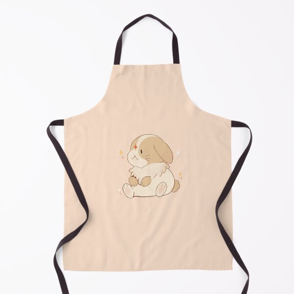 Item preview, Rabbit designed and sold by Fluffyvenly ✨.