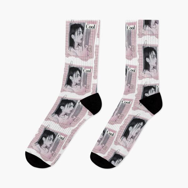 Item preview, Stray Kids Hyunjin designed and sold by Celestinya.