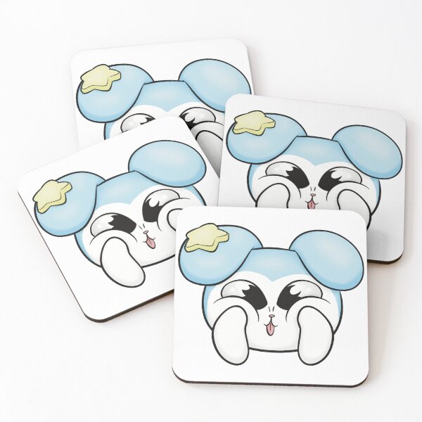 Item preview, Tasy designed and sold by Gwenpai_Art.