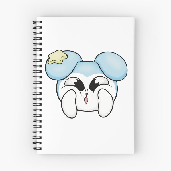 Item preview, Tasy designed and sold by Gwenpai_Art.
