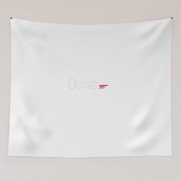 Item preview, Done designed and sold by akanja.
