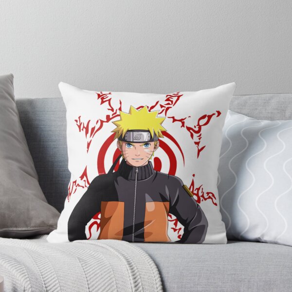 Item preview, Unlocking the Chakra designed and sold by ZenitsuDesign.