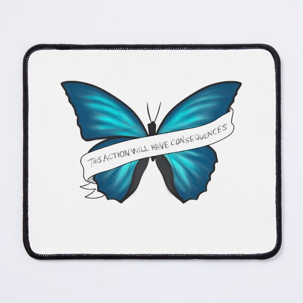 Item preview, Life is Strange designed and sold by Lina Khaled.