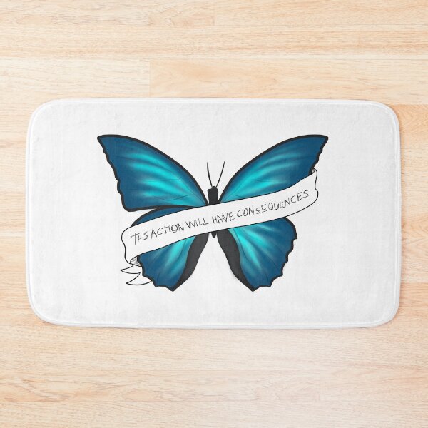 Item preview, Life is Strange  designed and sold by Lina Khaled.