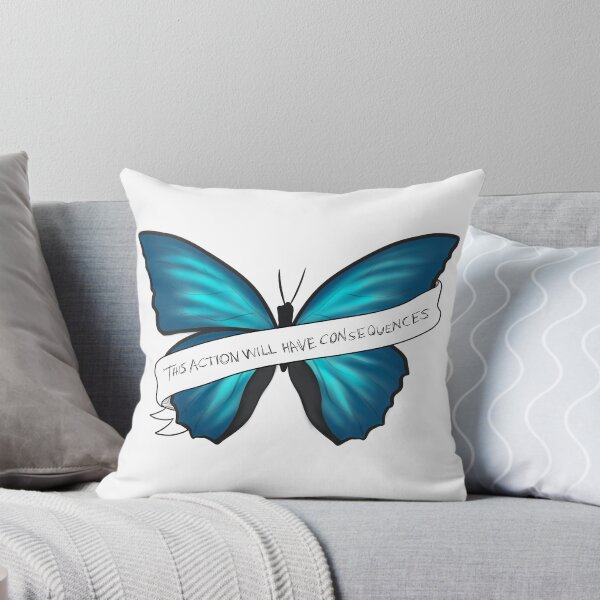 Item preview, Life is Strange  designed and sold by Lina Khaled.