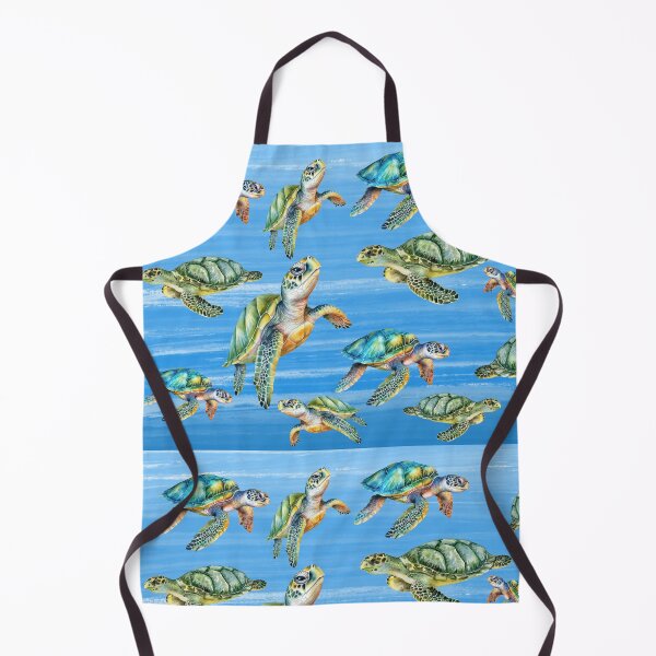 Item preview, Save the Turtles designed and sold by MayaCordalia.