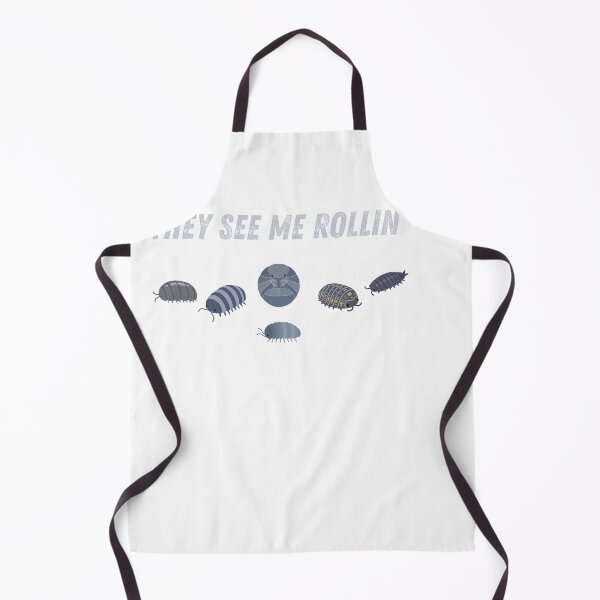 Item preview, The See Me Rollin designed and sold by TheBedroomMenagerie.