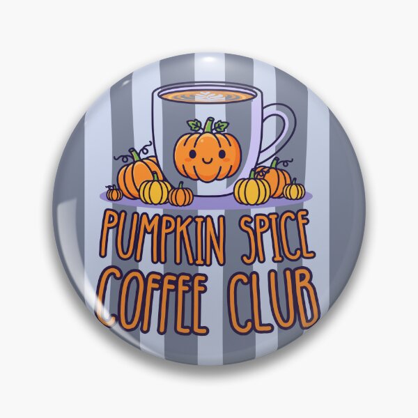 Item preview, Love Pumpkin Spice Coffee Lover, Coffee Club, Pumpkin Spice Latte, Cute Fall  designed and sold by Forevermore.