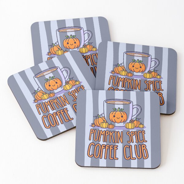 Item preview, Love Pumpkin Spice Coffee Lover, Coffee Club, Pumpkin Spice Latte, Cute Fall  designed and sold by Forevermore.