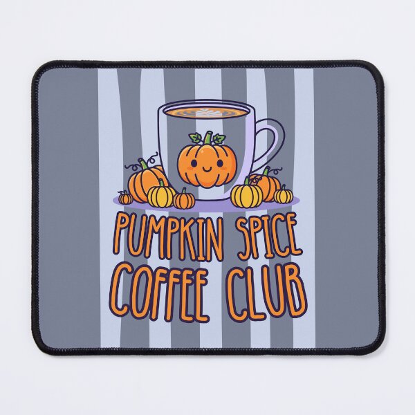 Item preview, Love Pumpkin Spice Coffee Lover, Coffee Club, Pumpkin Spice Latte, Cute Fall designed and sold by Forevermore.