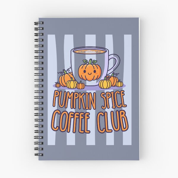 Item preview, Love Pumpkin Spice Coffee Lover, Coffee Club, Pumpkin Spice Latte, Cute Fall  designed and sold by Forevermore.