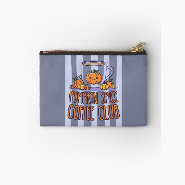 Item preview, Love Pumpkin Spice Coffee Lover, Coffee Club, Pumpkin Spice Latte, Cute Fall  designed and sold by Forevermore.