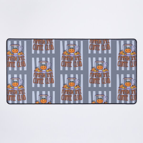 Item preview, Love Pumpkin Spice Coffee Lover, Coffee Club, Pumpkin Spice Latte, Cute Fall  designed and sold by Forevermore.