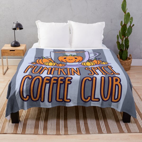 Item preview, Love Pumpkin Spice Coffee Lover, Coffee Club, Pumpkin Spice Latte, Cute Fall designed and sold by Forevermore.