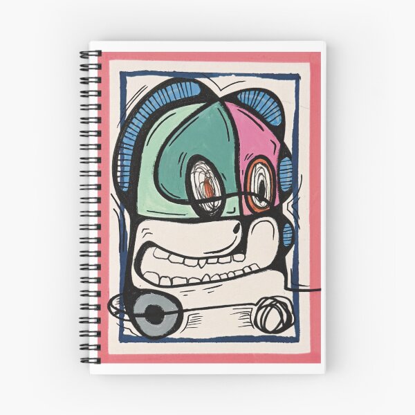 Item preview, Go Cart Gerry designed and sold by Patch3s Gall3ry.