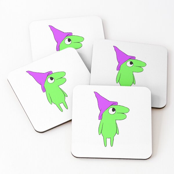 Item preview, Glep designed and sold by Quistlor.