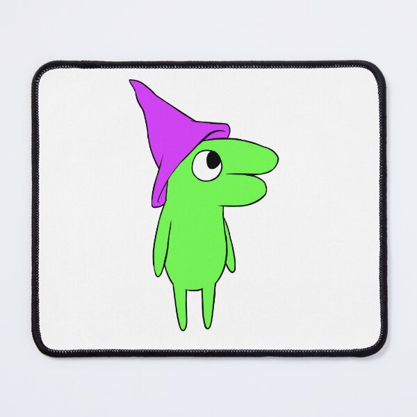 Item preview, Glep designed and sold by Quistlor.