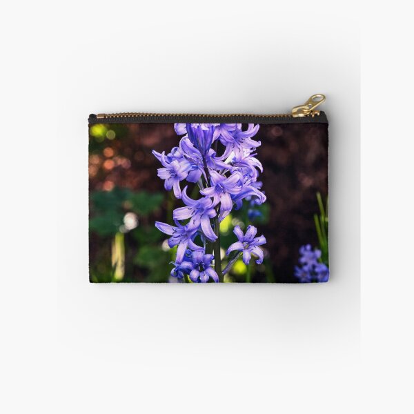 Item preview, The Bluebell, Macro designed and sold by Tom McPherson Photography.