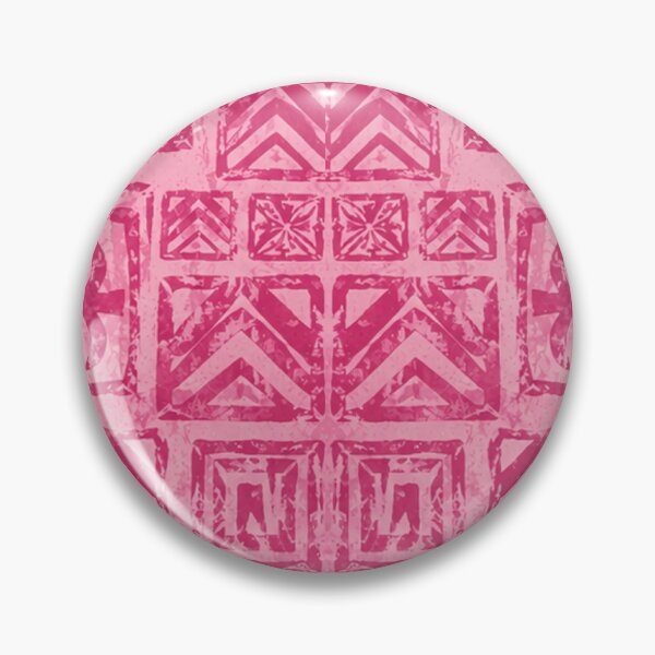 Item preview, Pink texture - SpongeBob designed and sold by DibujandoPorfa.