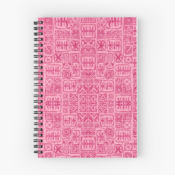Item preview, Pink texture - SpongeBob designed and sold by DibujandoPorfa.