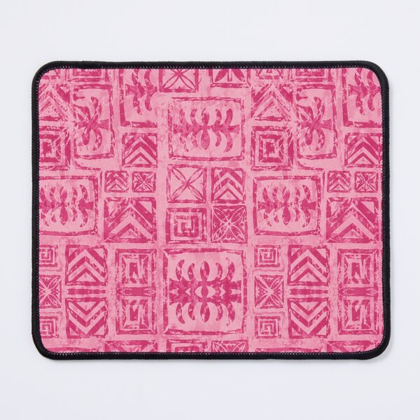 Item preview, Pink texture - SpongeBob designed and sold by DibujandoPorfa.