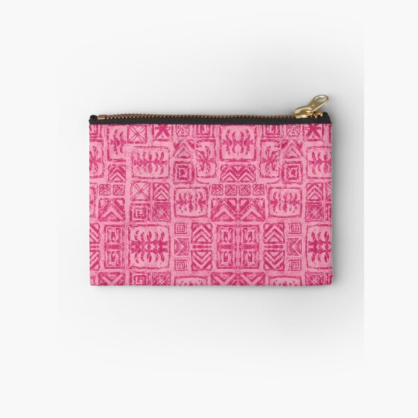 Item preview, Pink texture - SpongeBob designed and sold by DibujandoPorfa.