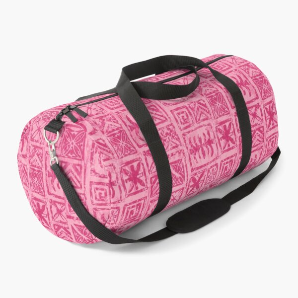 Item preview, Pink texture - SpongeBob designed and sold by DibujandoPorfa.