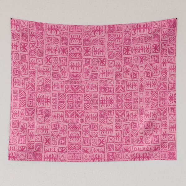 Item preview, Pink texture - SpongeBob designed and sold by DibujandoPorfa.