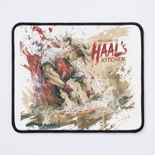 Item preview, Haal's Kitchen designed and sold by roblebob91.