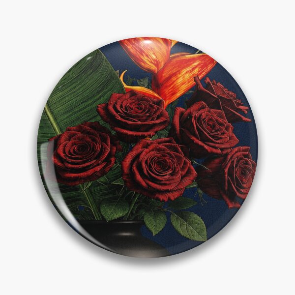 Item preview, Tropical sidewalk designed and sold by Eutrope d'Orange.